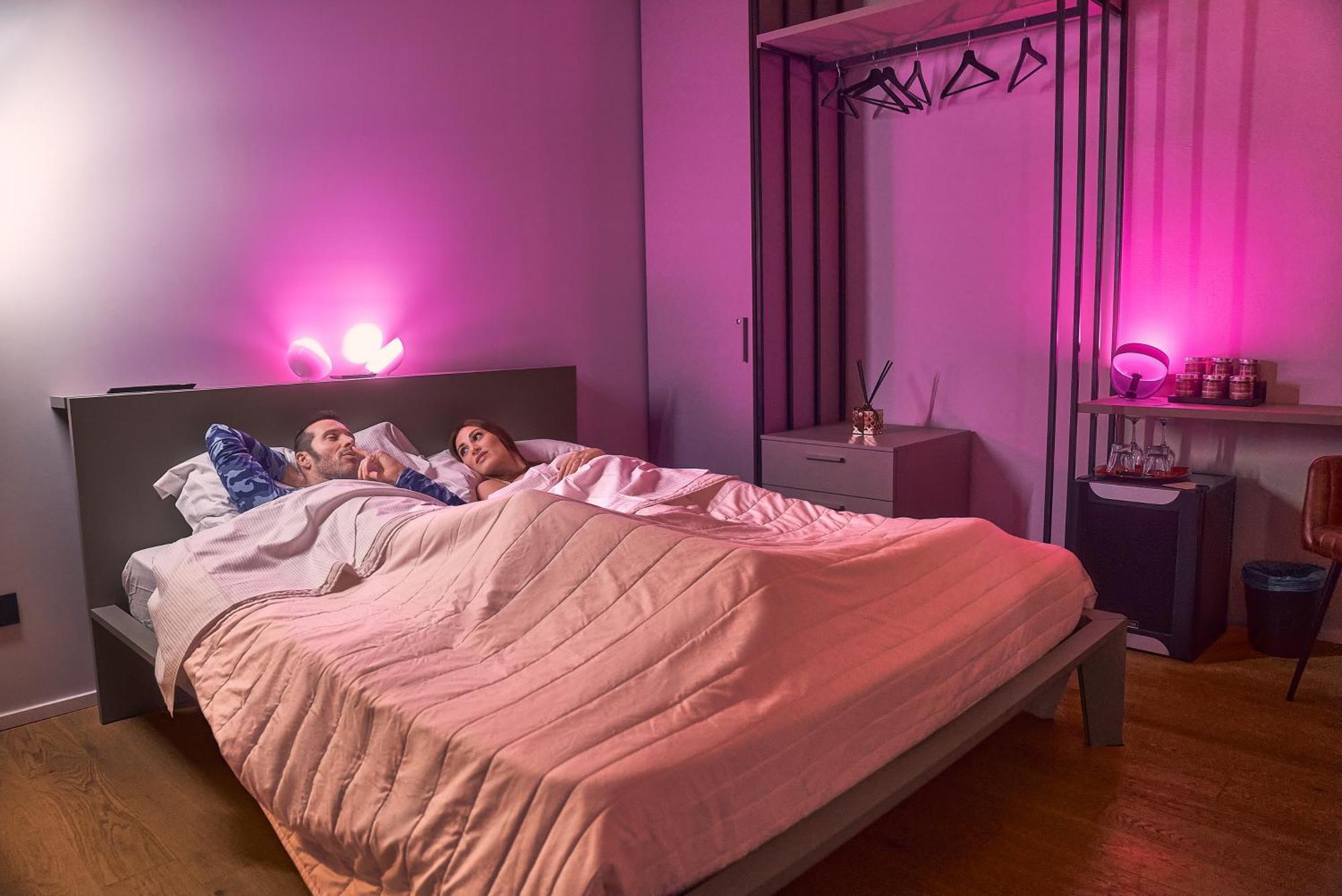Urban Private Spa Porto Sant'Elpidio Luaran gambar