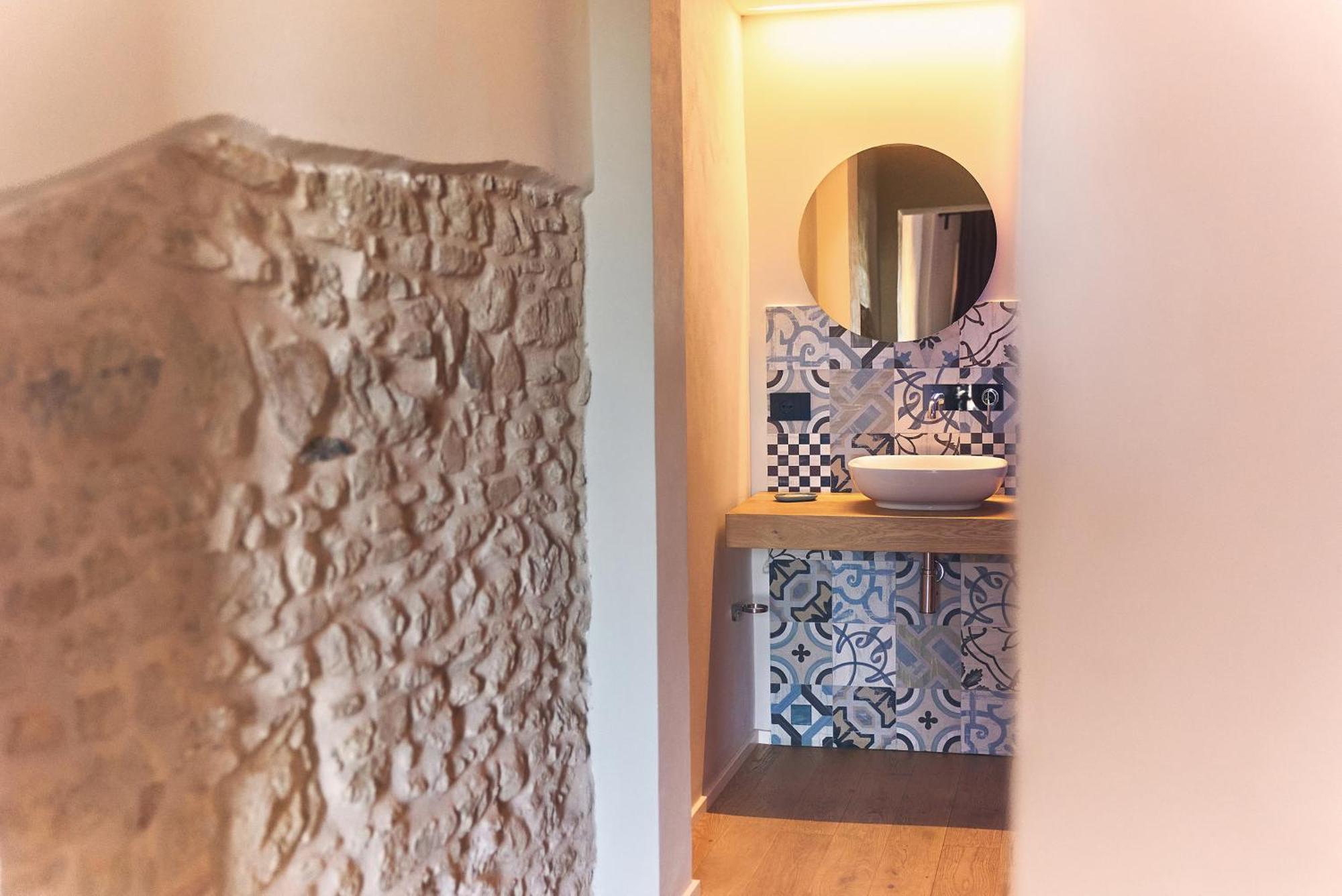 Urban Private Spa Porto Sant'Elpidio Luaran gambar